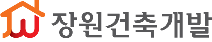388a83d27bbd4900cdc820f048023da4.png