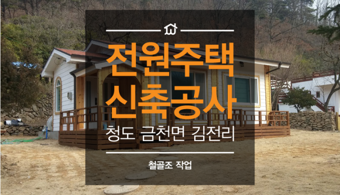713358cdc2ec6dd65120aa46457677a5.png