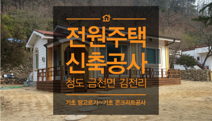 85c08e32d2226aa51a0944bebb71cc5a.png