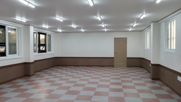 aed685d624de5187db66655512b38980.jpg